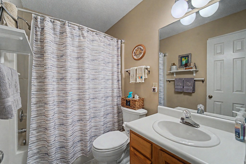 27 Plum Tree Lane