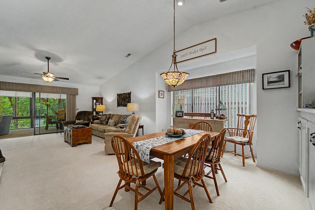 27 Plum Tree Lane