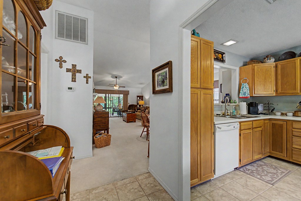27 Plum Tree Lane