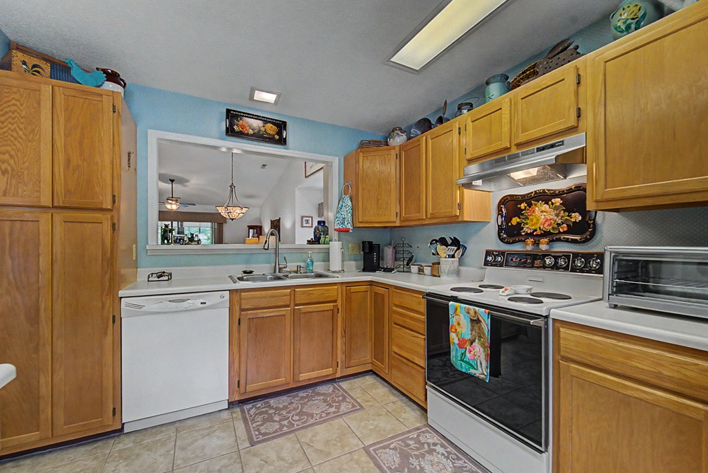 27 Plum Tree Lane