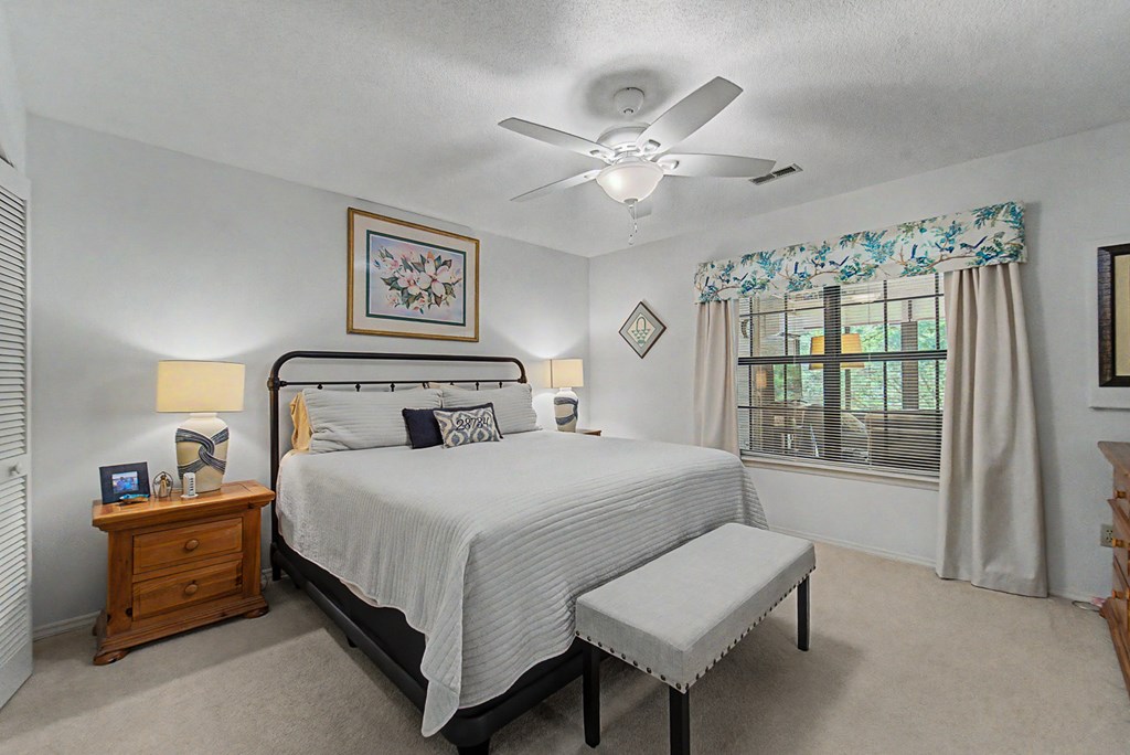27 Plum Tree Lane