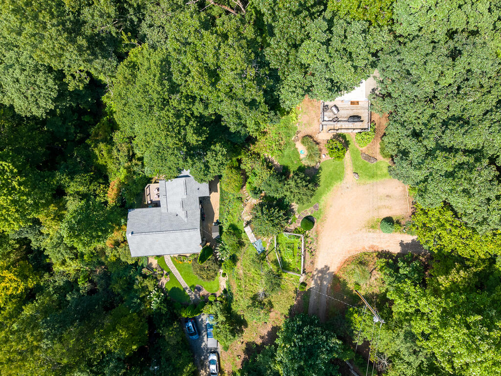 82 Pope Road