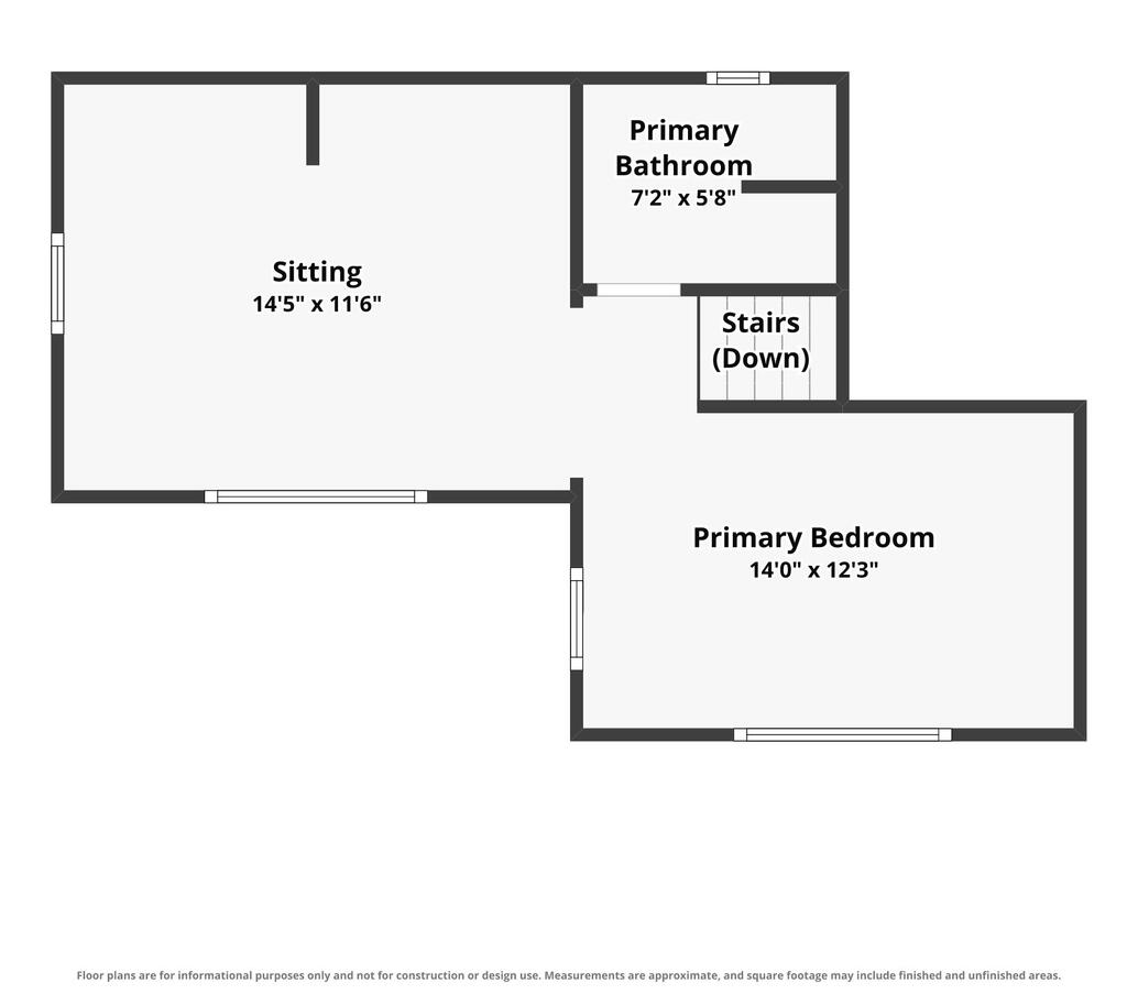 82 Pope Road