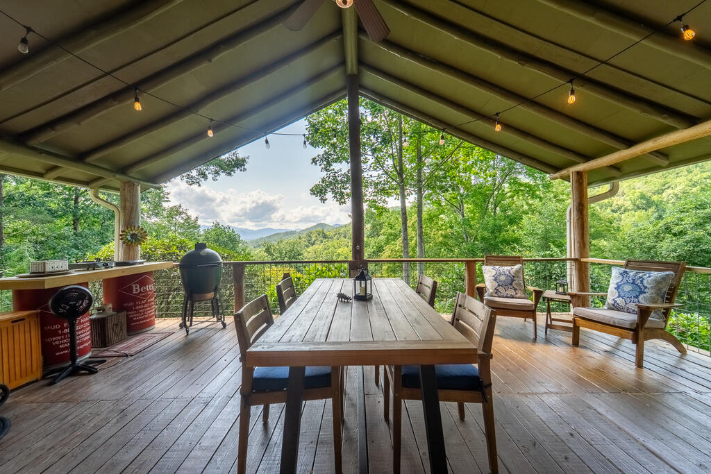 82 Pope Road