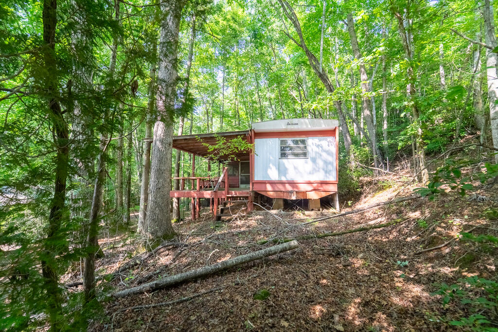 173 Pope Road