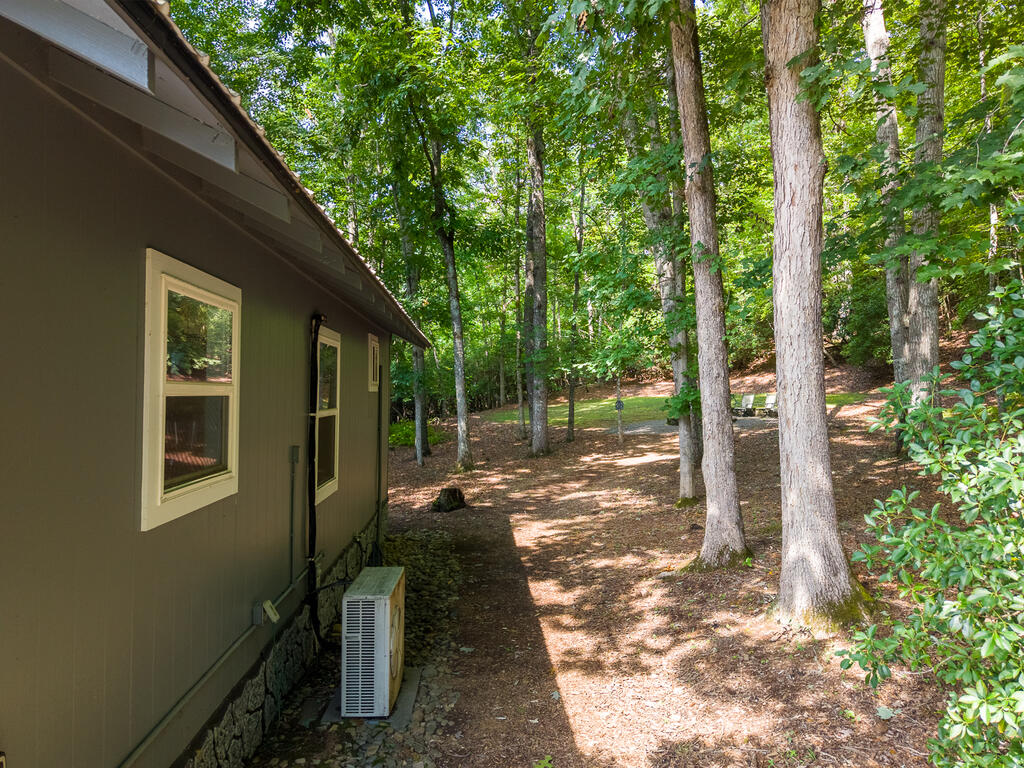 173 Pope Road