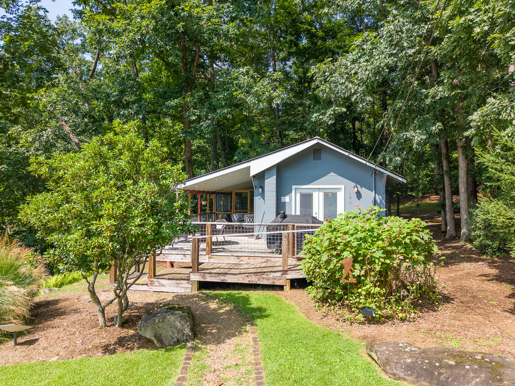 173 Pope Road