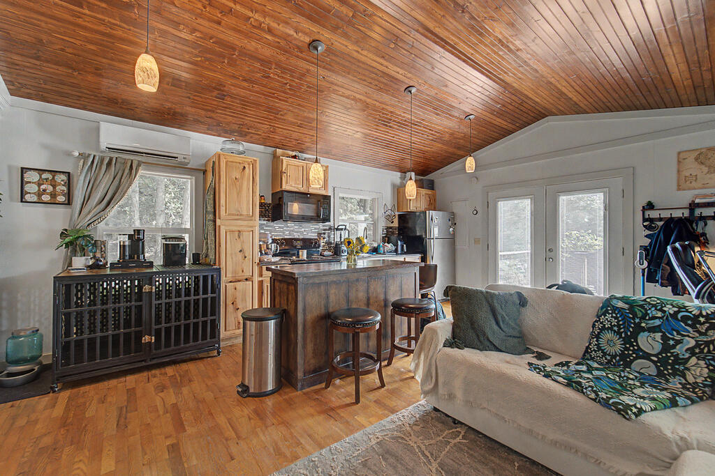 173 Pope Road