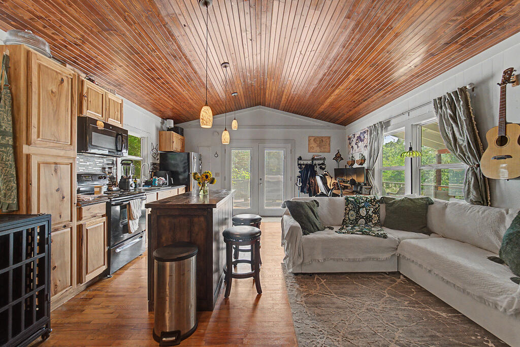 173 Pope Road