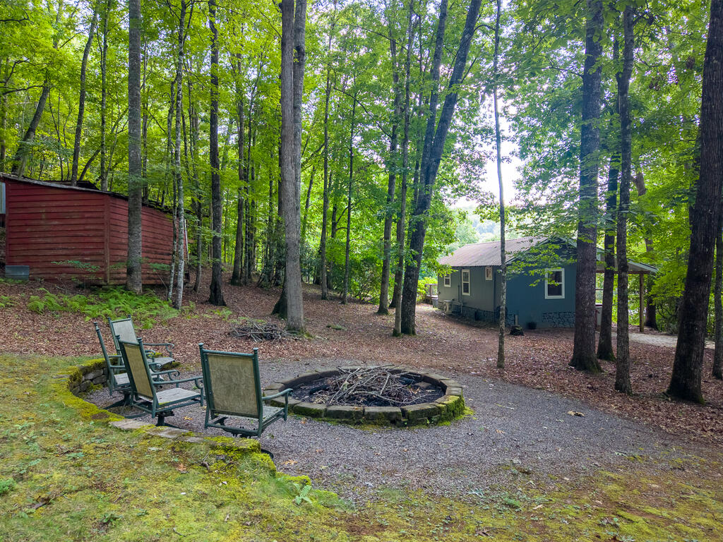 173 Pope Road