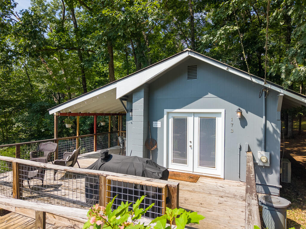 173 Pope Road