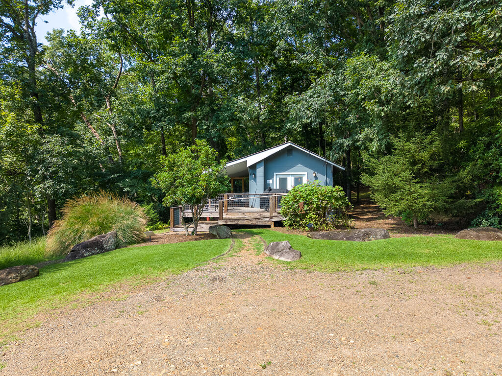 173 Pope Road
