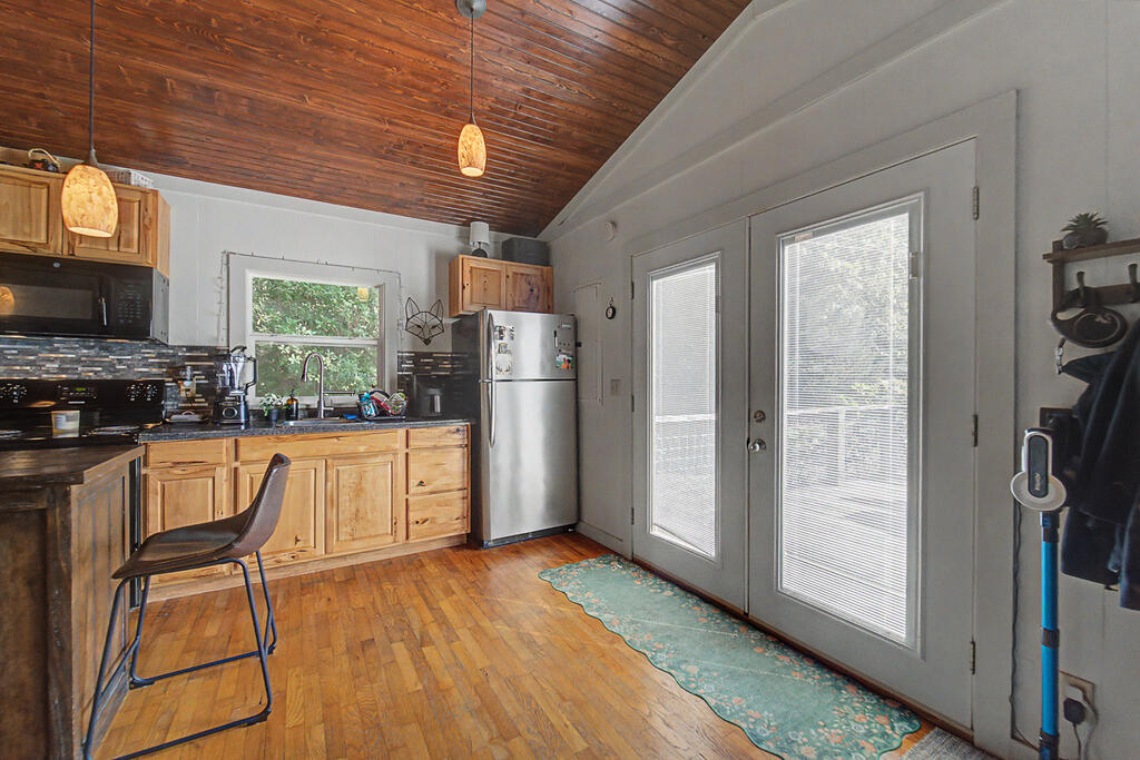 173 Pope Road