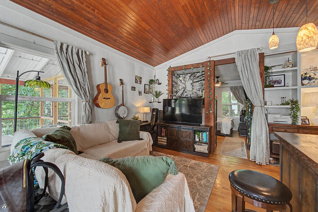 173 Pope Road