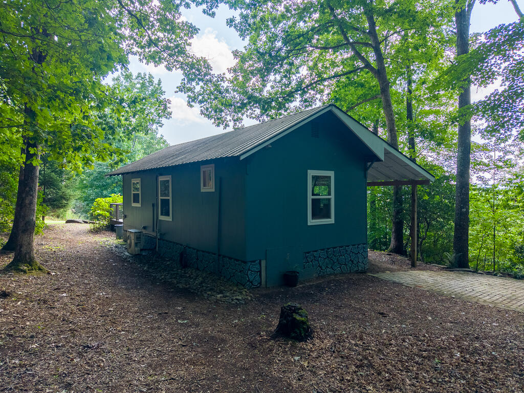 173 Pope Road