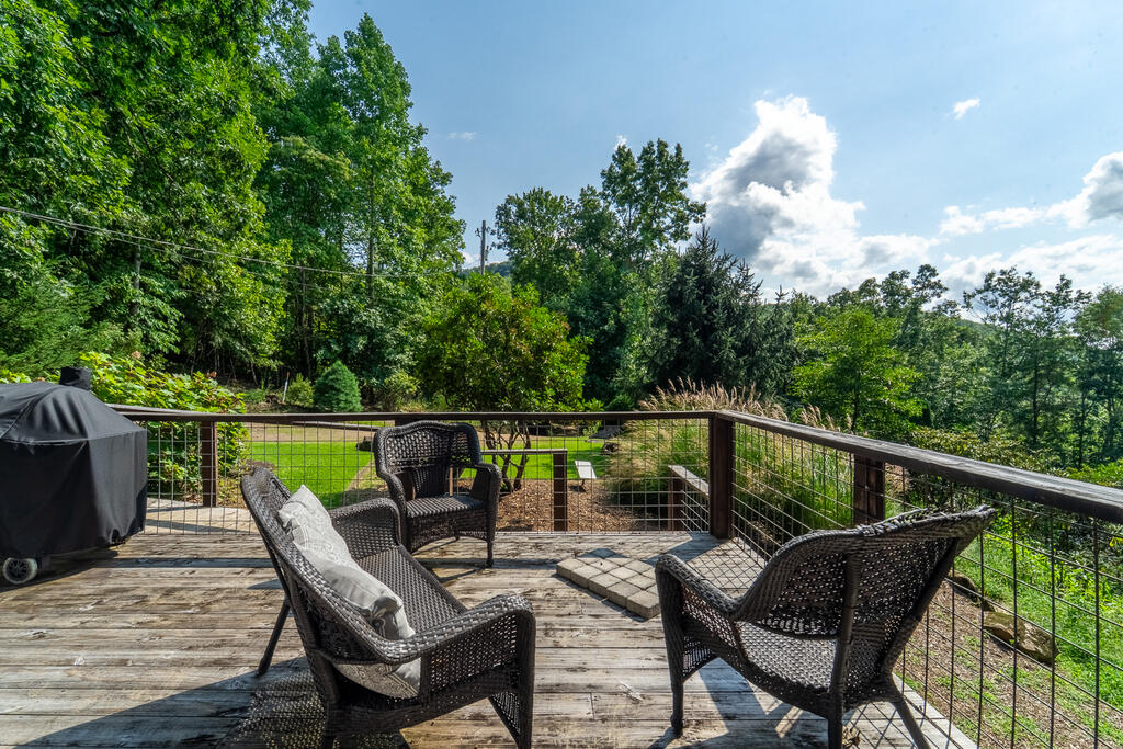 173 Pope Road