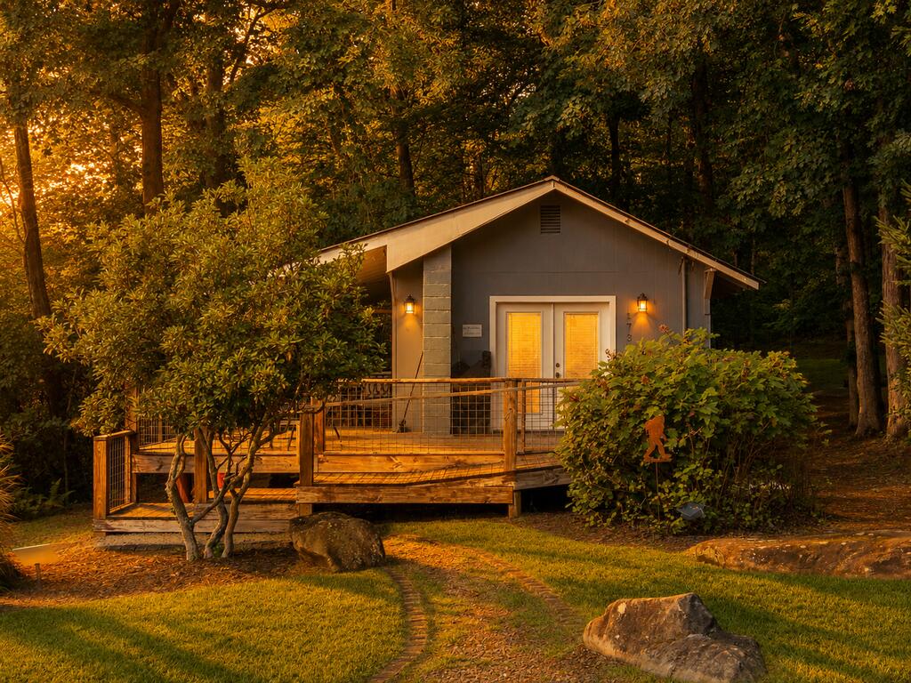 173 Pope Road