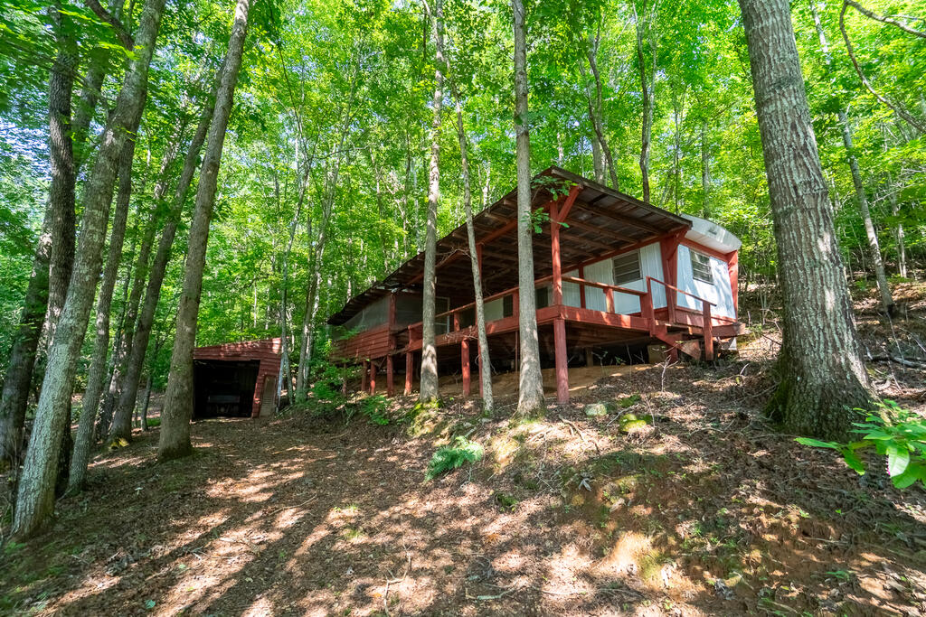 173 Pope Road