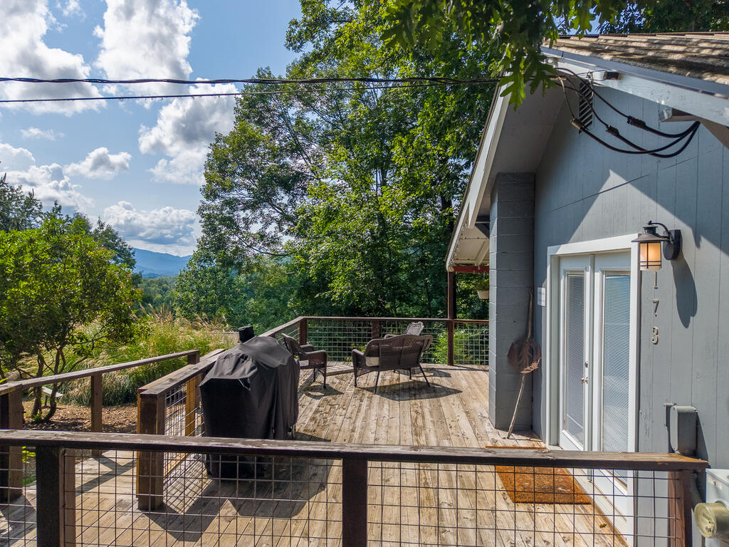 173 Pope Road