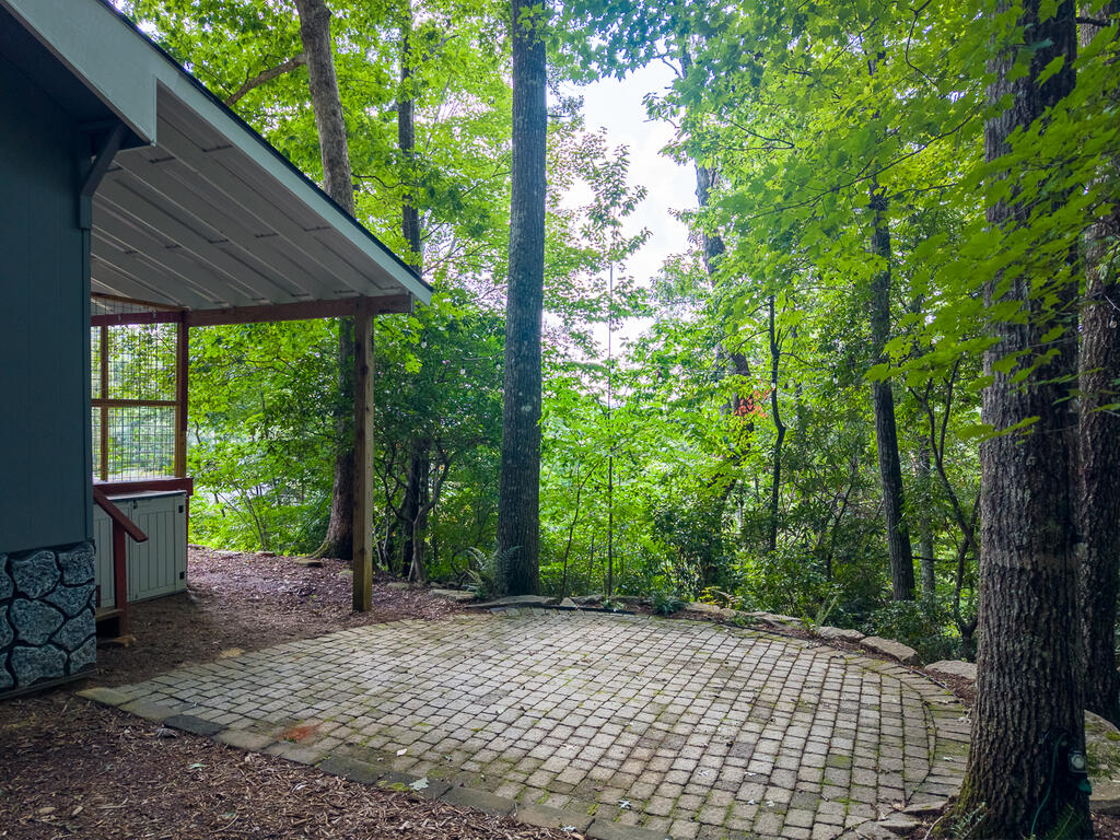 173 Pope Road