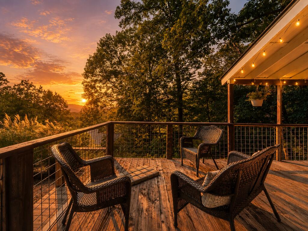 173 Pope Road