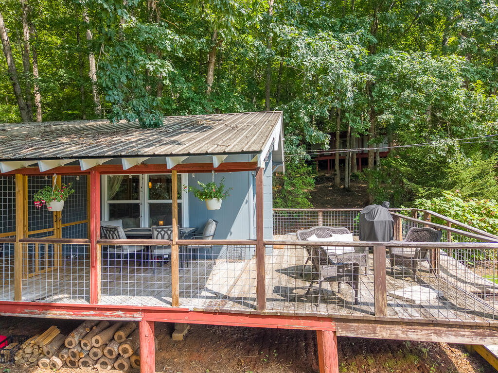 173 Pope Road