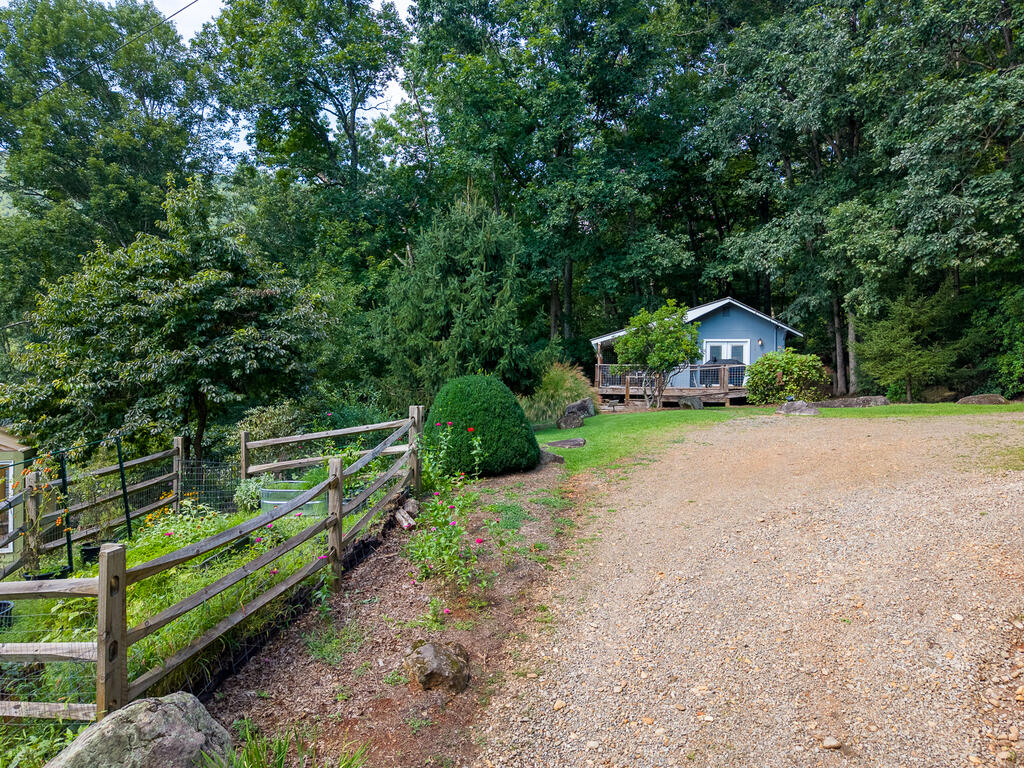 173 Pope Road
