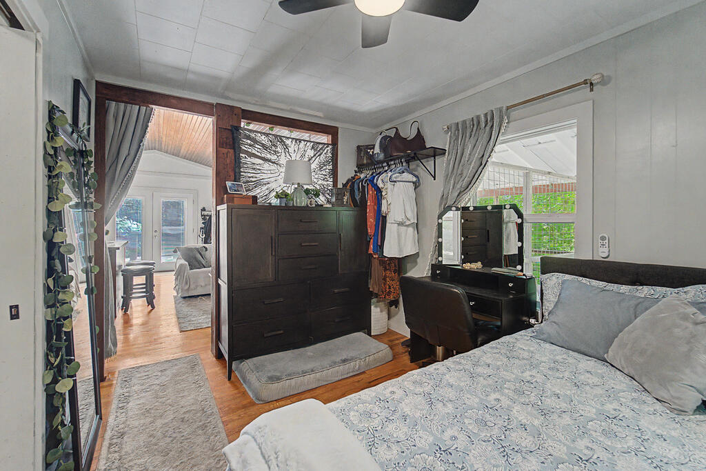 173 Pope Road