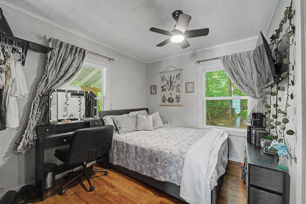 173 Pope Road