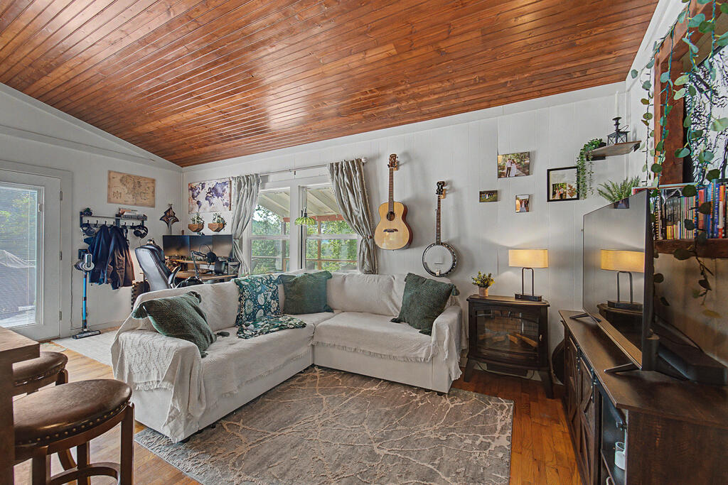 173 Pope Road