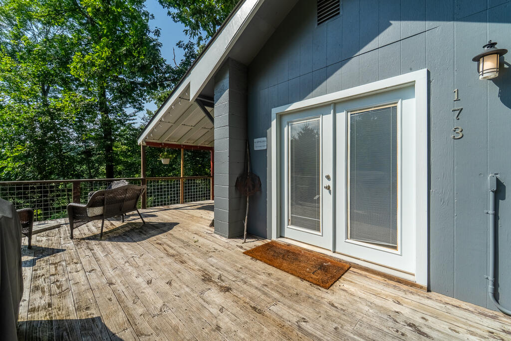 173 Pope Road