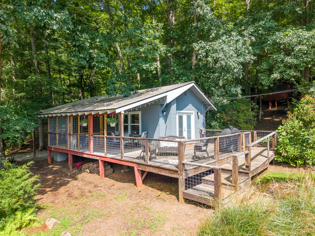 173 Pope Road