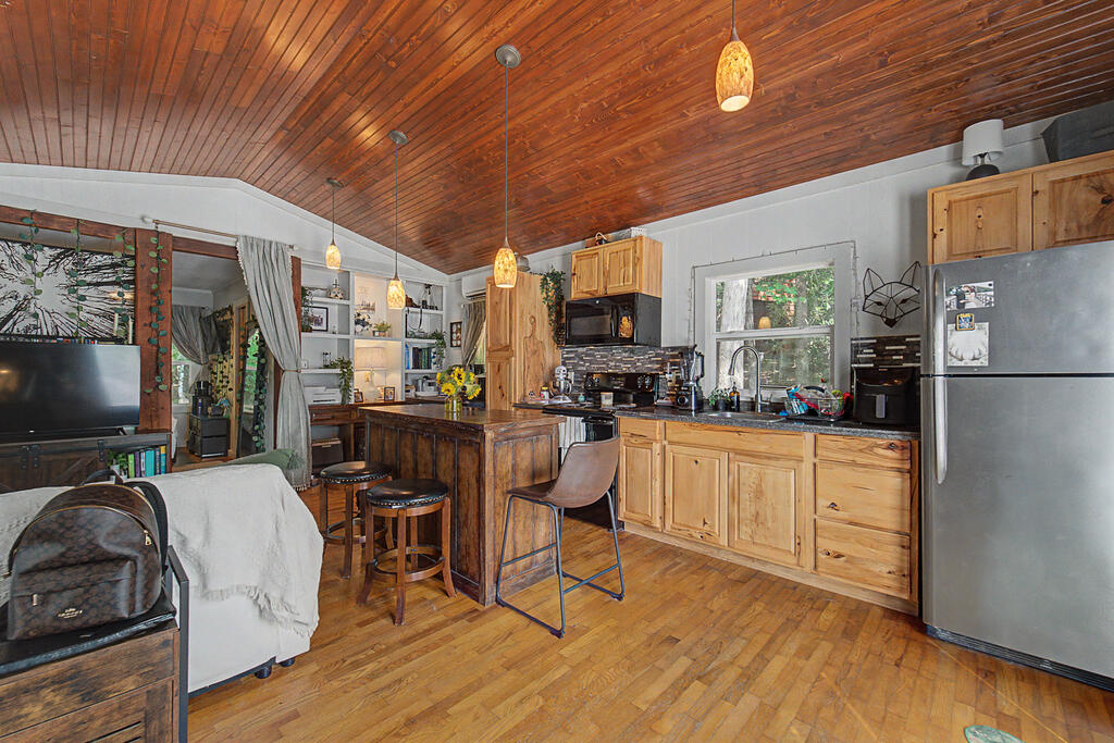 173 Pope Road