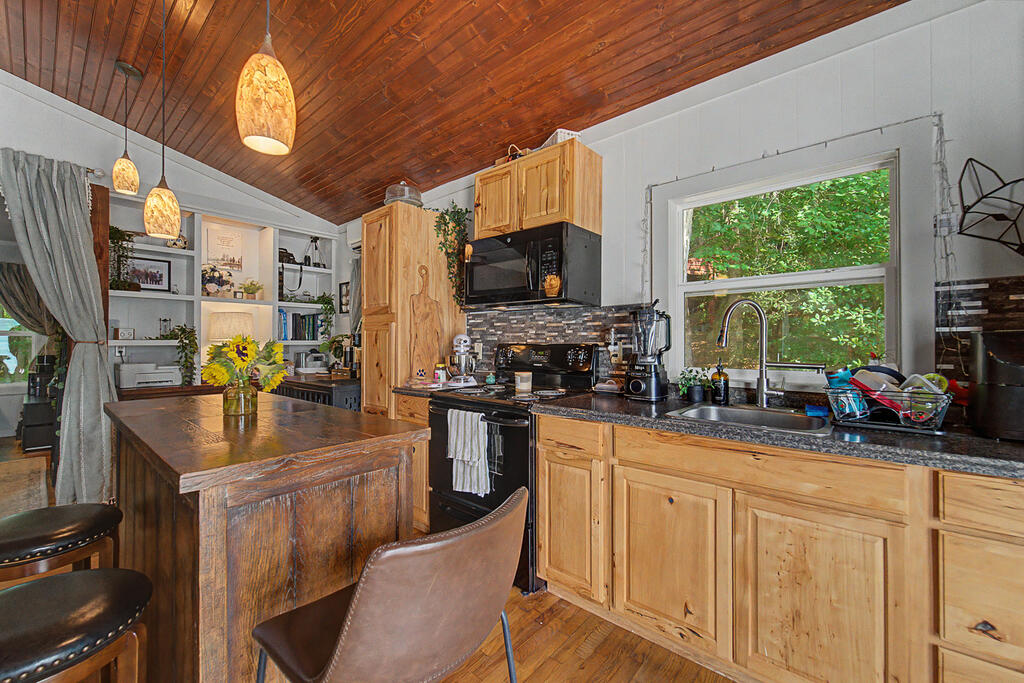 173 Pope Road