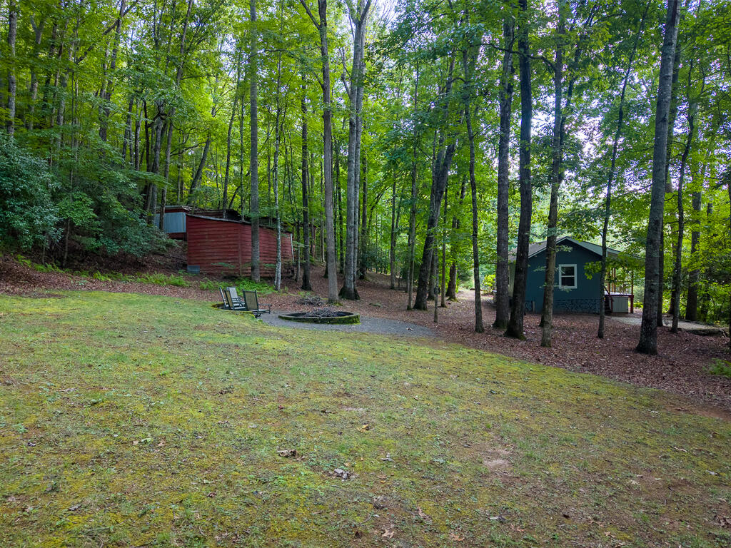 173 Pope Road