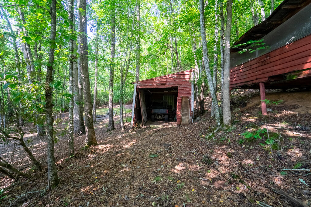 173 Pope Road