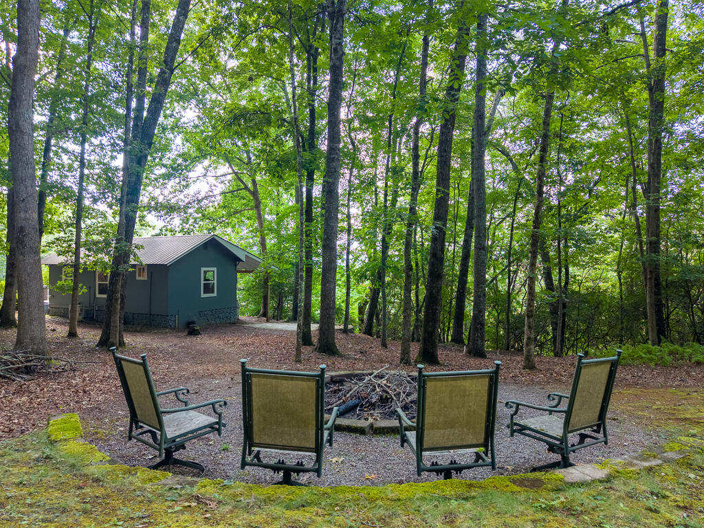 173 Pope Road