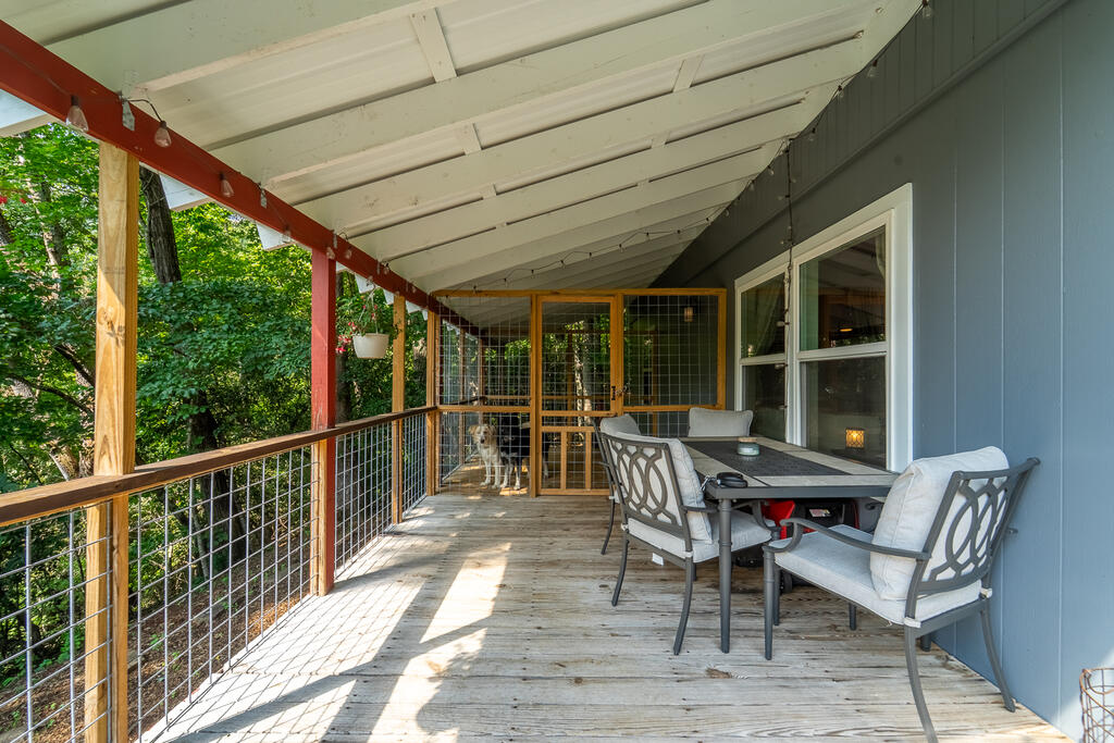 173 Pope Road