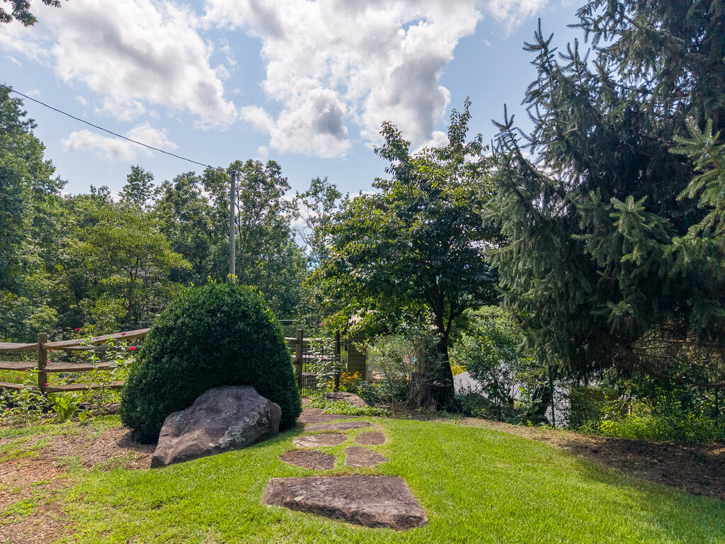 173 Pope Road