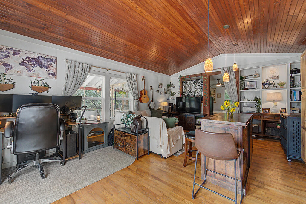 173 Pope Road