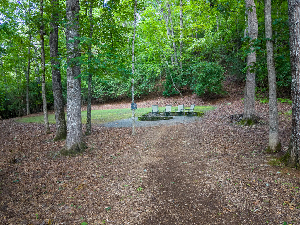 173 Pope Road