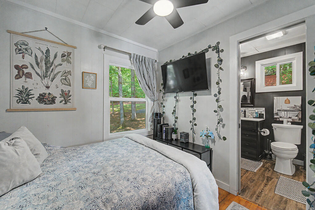 173 Pope Road