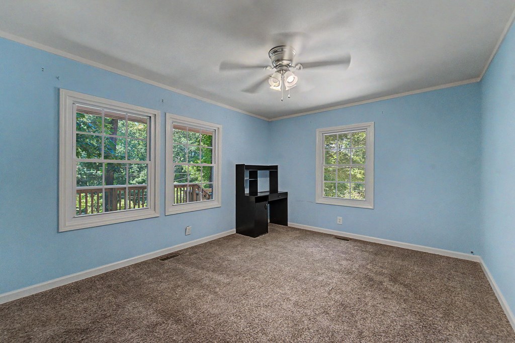 506 Guffie Road