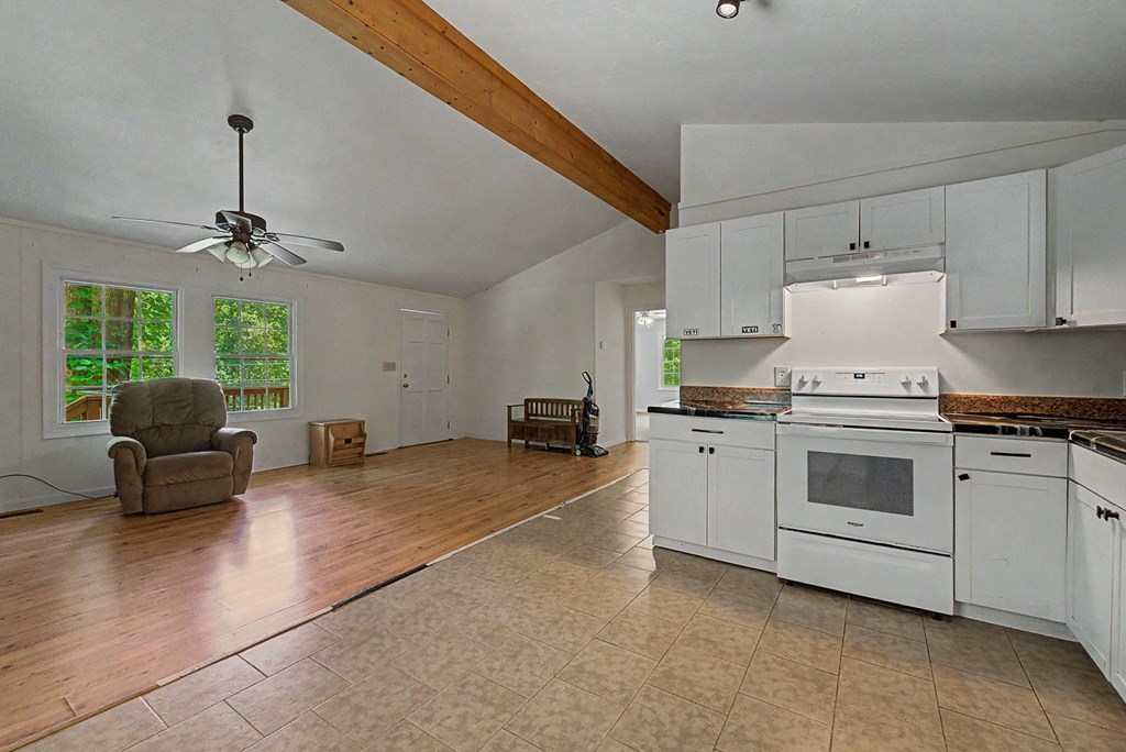 506 Guffie Road