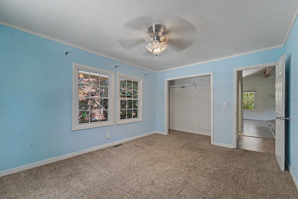 506 Guffie Road