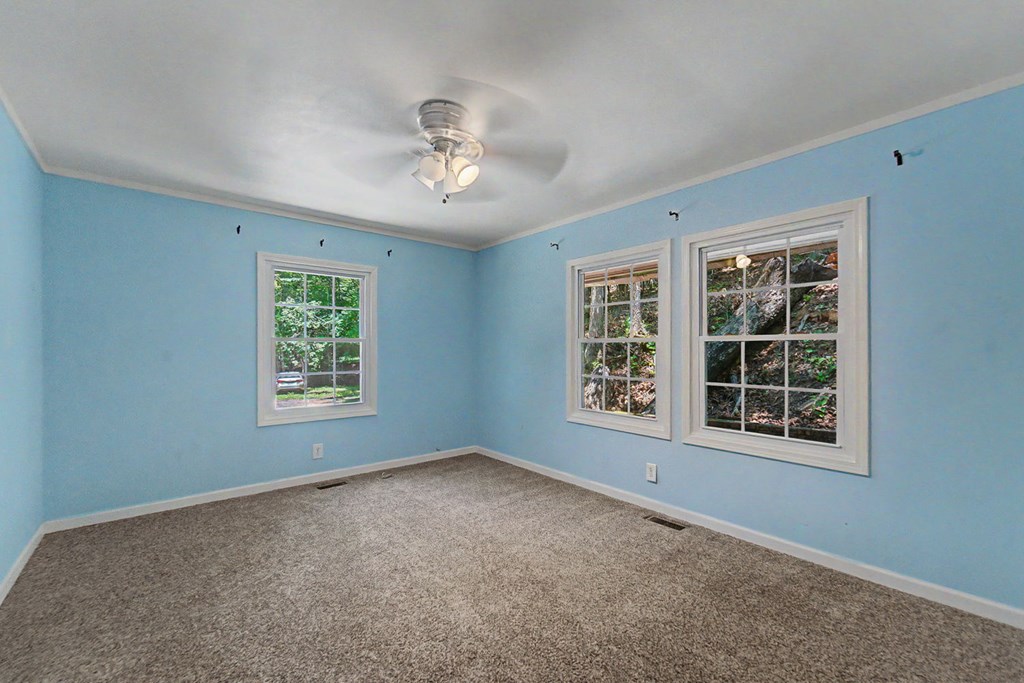 506 Guffie Road