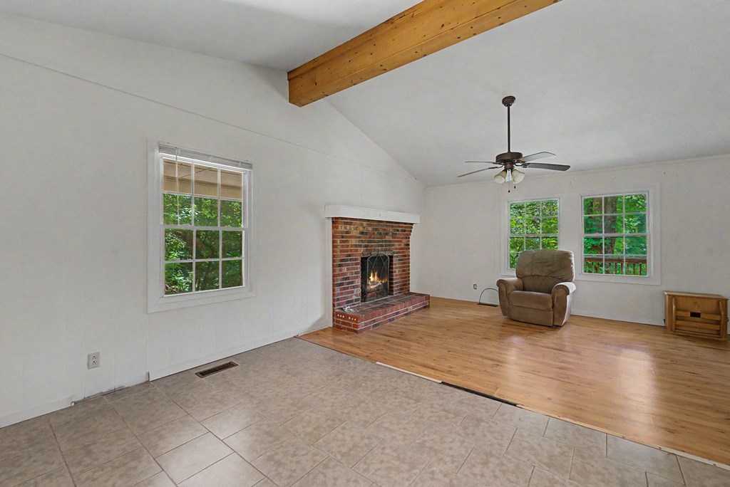 506 Guffie Road