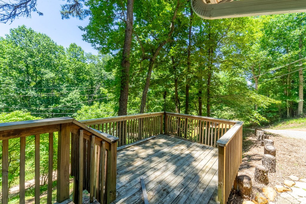 506 Guffie Road