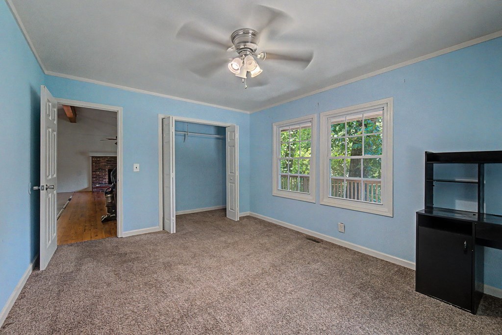 506 Guffie Road