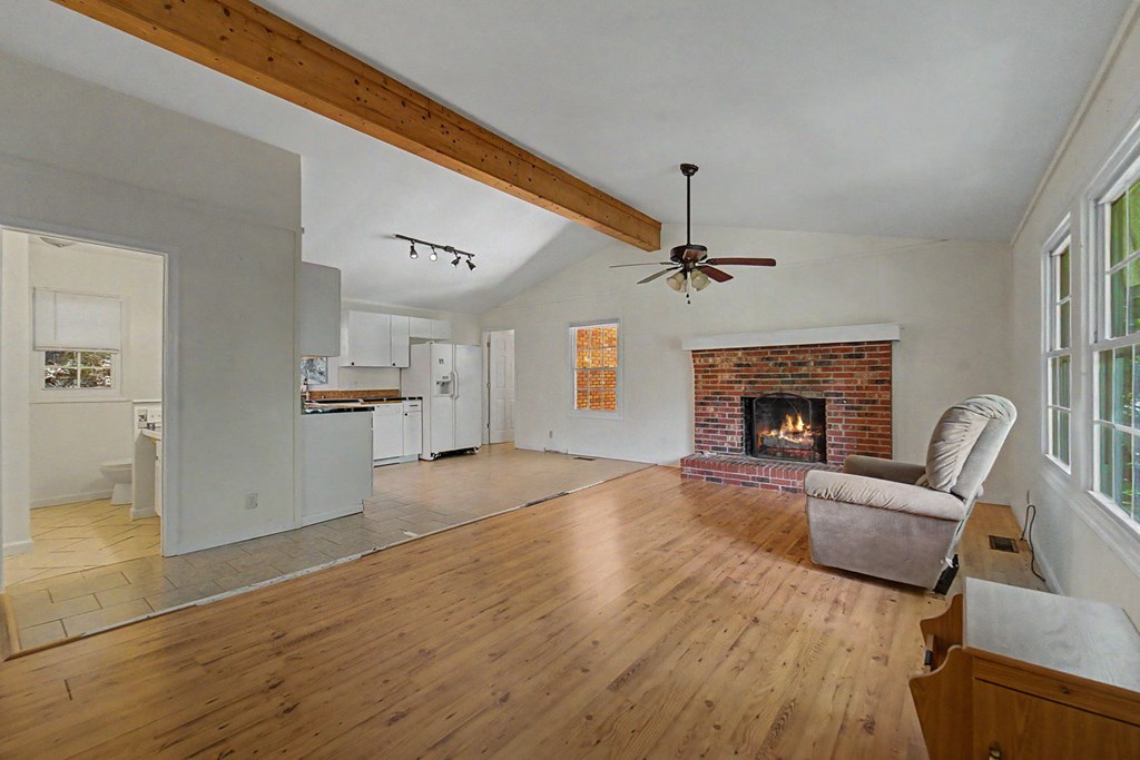 506 Guffie Road